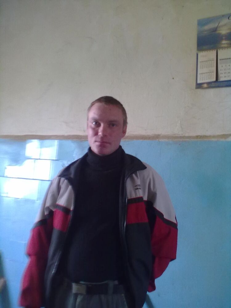 ���� 55837531 ������� ��������, 45 ���, ���� ���������� � ������ ���������