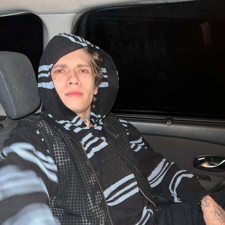 ,   , 19 ,   ,   , 