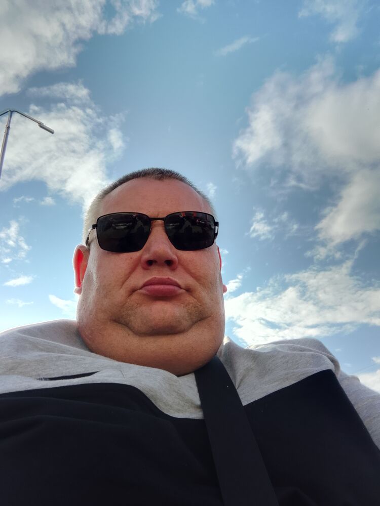  48155231  , 43 ,     