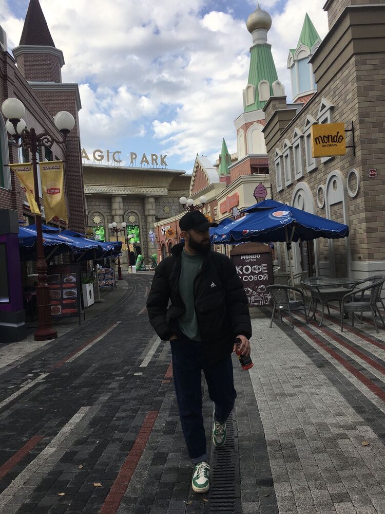  -,   , 26 ,   ,   