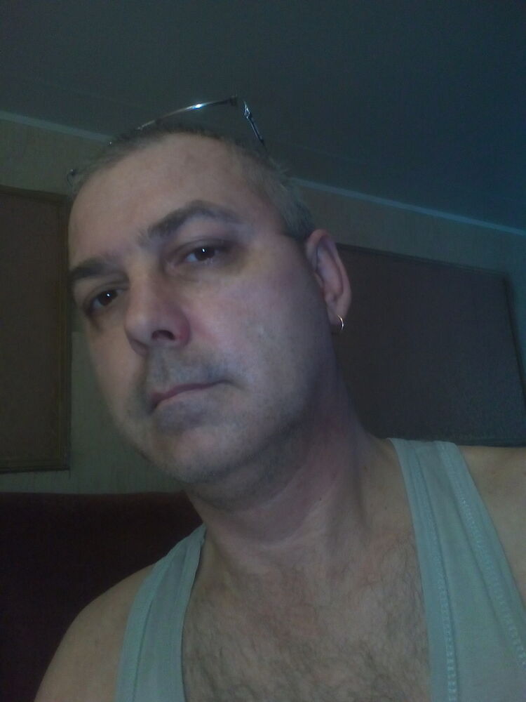 ���� 11605271 ������� �������, 51 ���, ���� ���������� � ��������