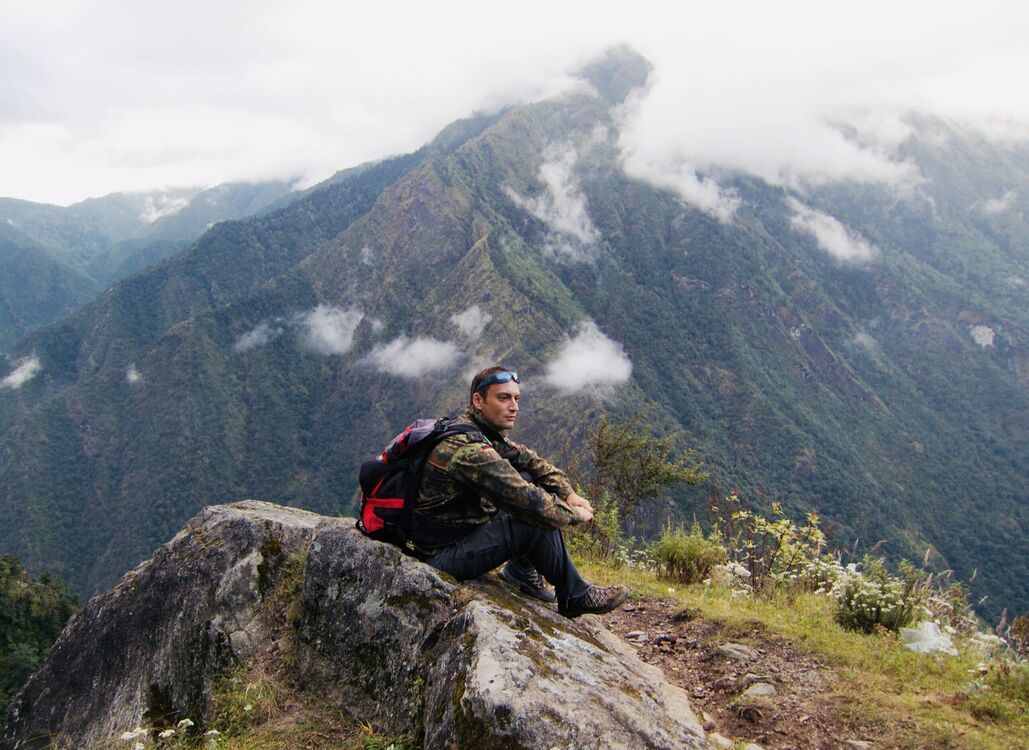 ���������� ������, ���� ������� �������, 42 ����, ������������ ��� ����� � ���������, c�������� ���������