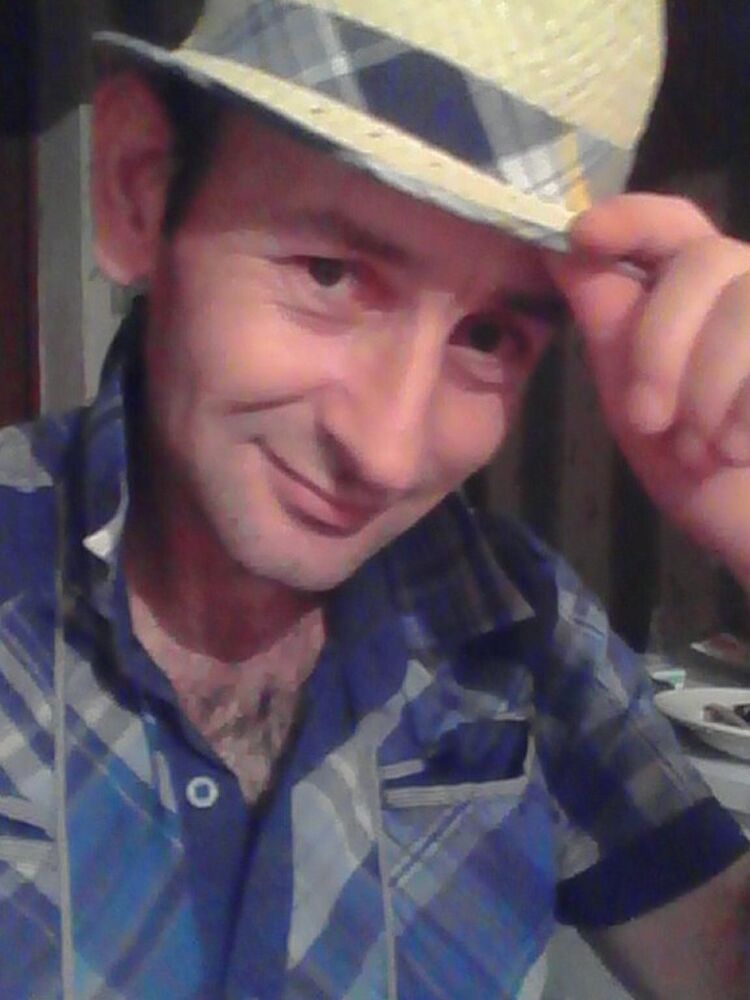  ,   , 49 ,   ,   , c , 