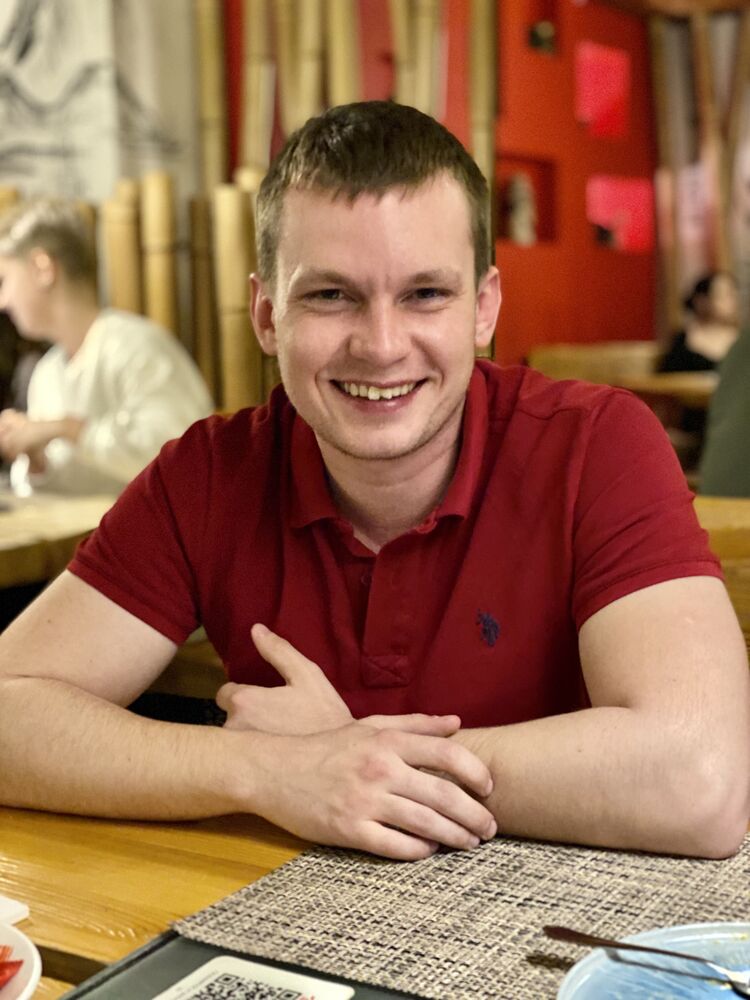 ���� 34617001 ������� ����, 29 ���, ���� ���������� � ����������