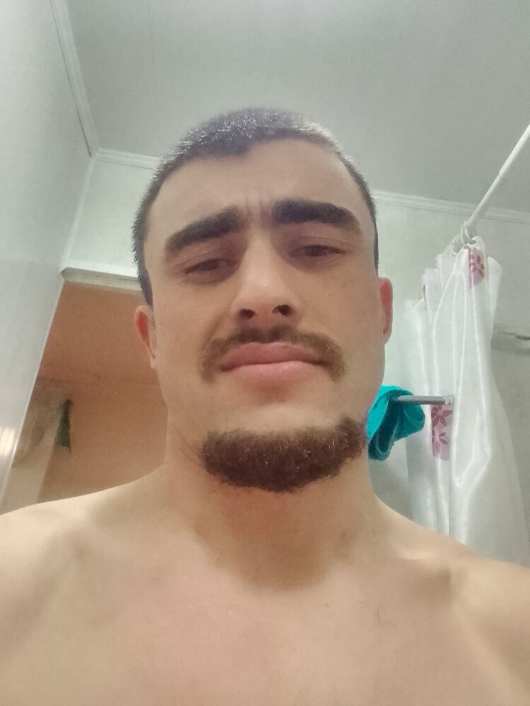 ���� 26948791 ������� ����, 28 ���, ���� ���������� � ���