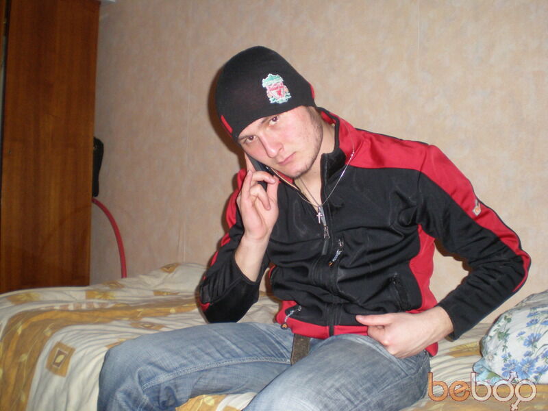  ,   Mikusya, 35 ,   