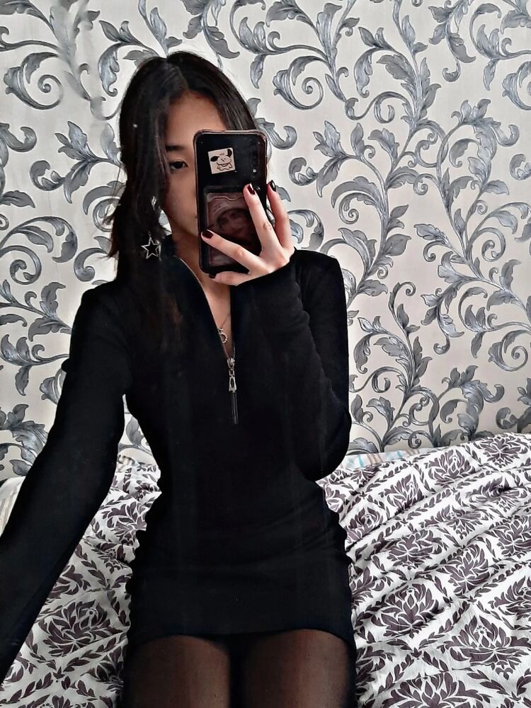 ���������� ����-�������, ���� ������� �����, 25 ���, ������������ ��� ������, ����� � ���������