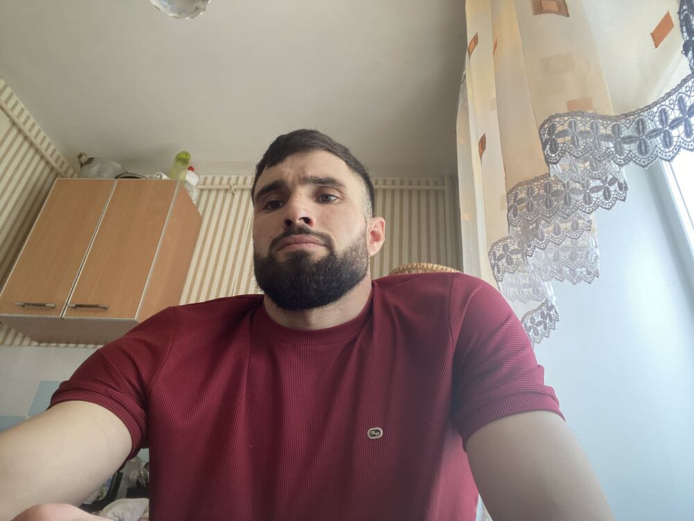 ���� 51465951 ������� ������, 35 ���, ���� ���������� � �����������