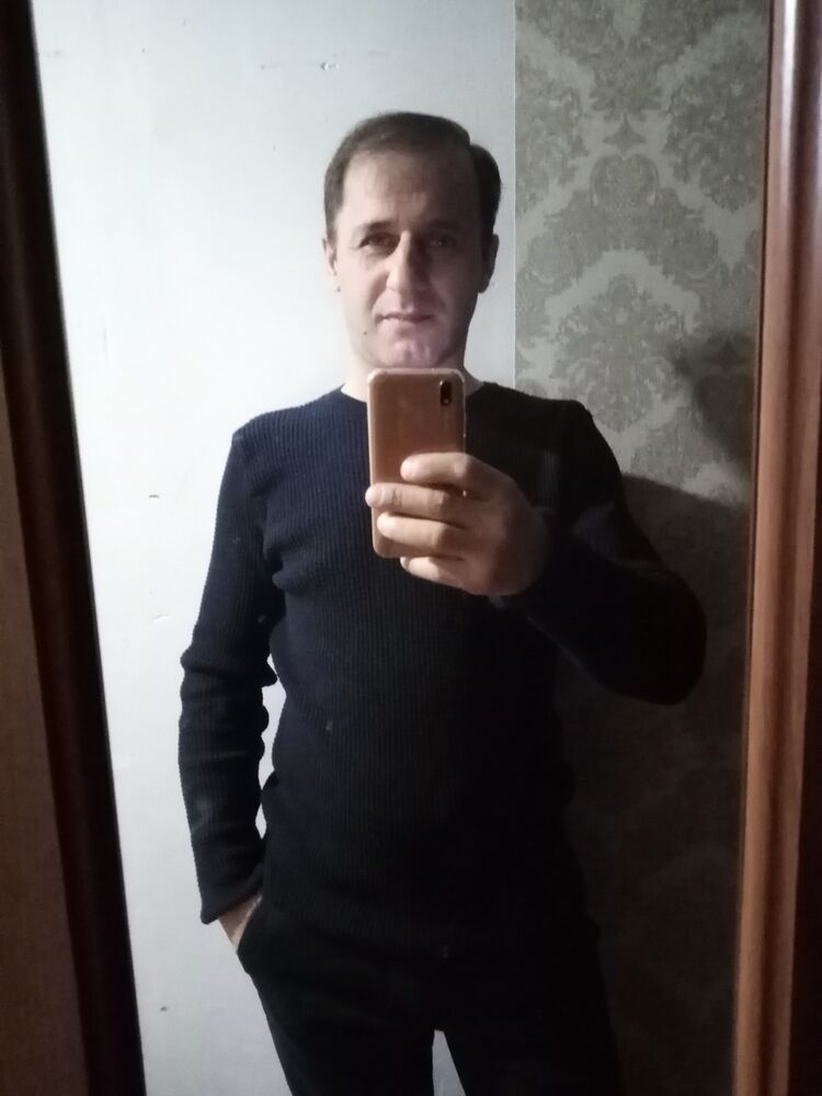 ���������� ���������, ���� ������� ������, 49 ���, ������������ ��� ������, ����� � ���������, c�������� ���������