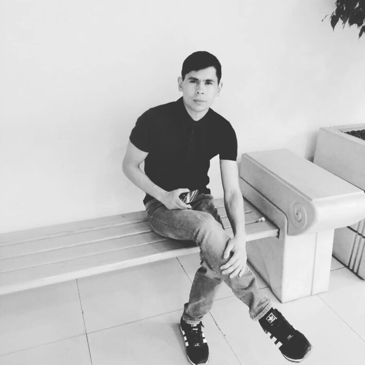 ���������� ���������, ���� ������� �����, 29 ���, ������������ ��� ������, ����� � ���������