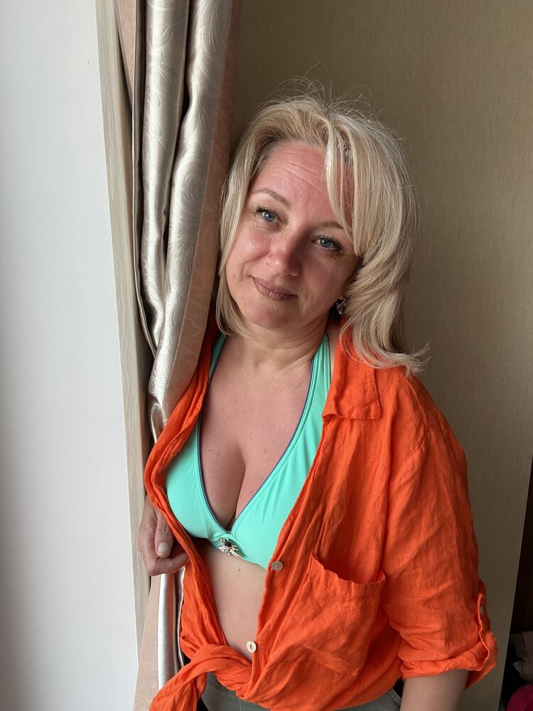  ,   , 53 ,     , c 