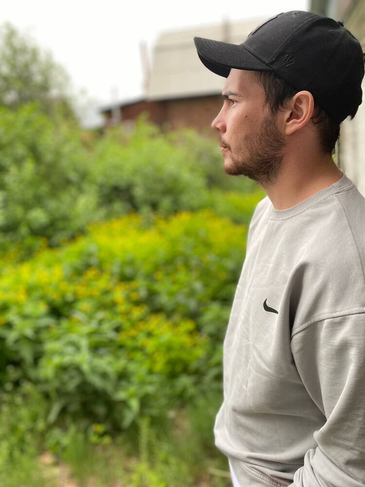 ���������� ����, ���� ������� �����, 30 ���, ������������ ��� c�������� ���������