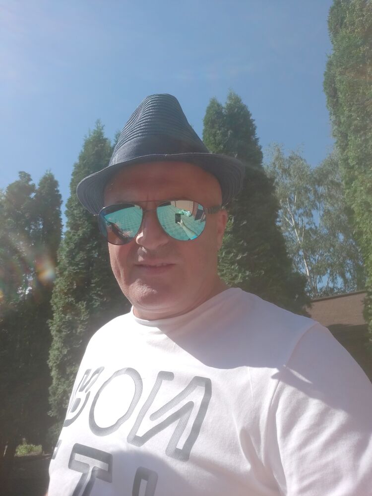 ���� 46206701 ������� Alex, 45 ���, ���� ���������� � ������