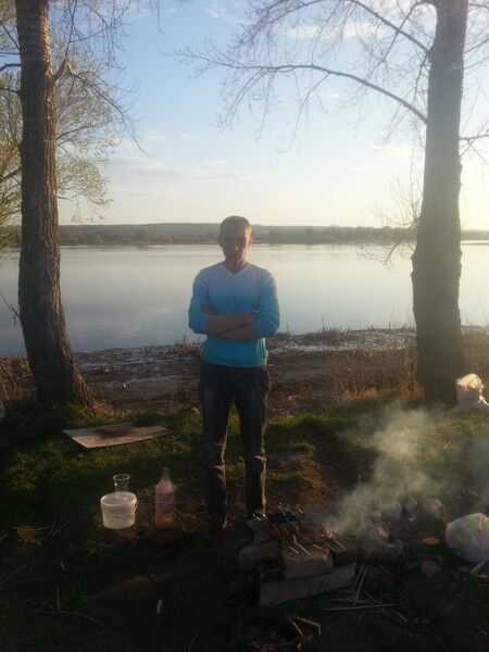  ,   Dmitrii, 42 ,   