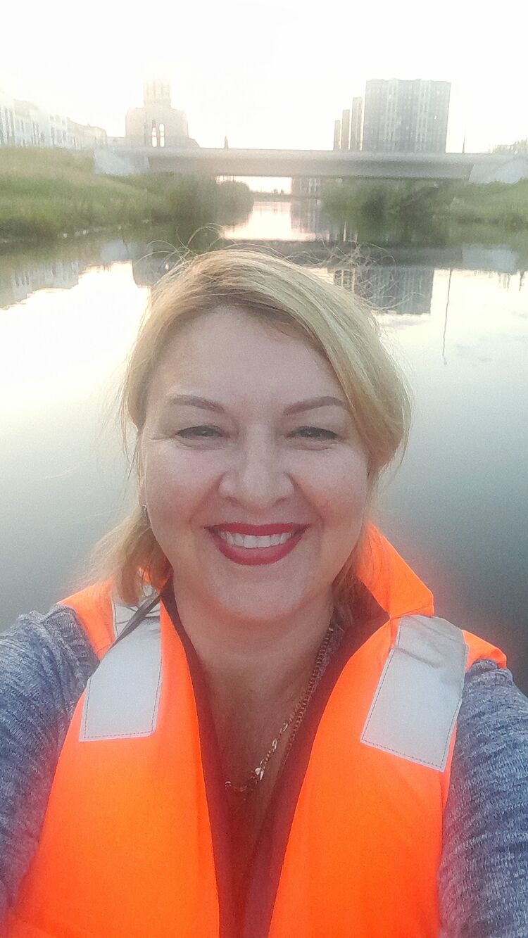 ���� 36348871 ������� ����, 52 ����, ���� ���������� � �����-����������