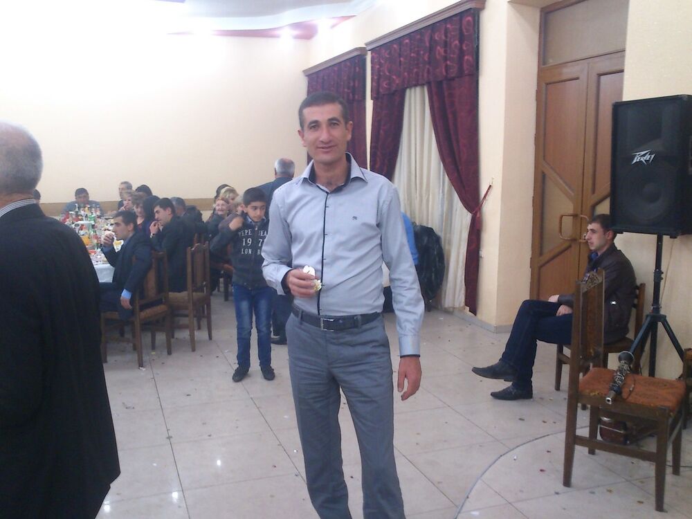 ���������� ������, ���� ������� Miro, 37 ���, ������������ ��� ������