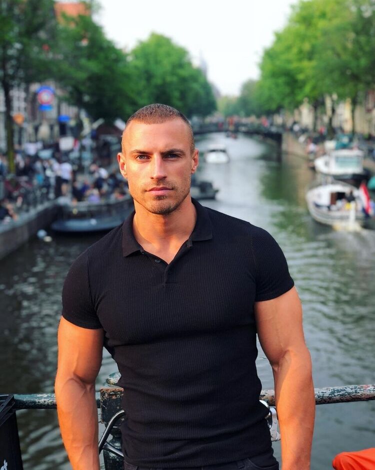 ���������� ������, ���� ������� �������, 37 ���, ������������ ��� ������, ����� � ���������, c�������� ���������, ���������