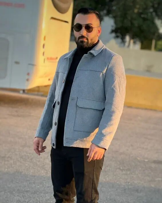  ,   Mahmoud, 27 ,   ,   