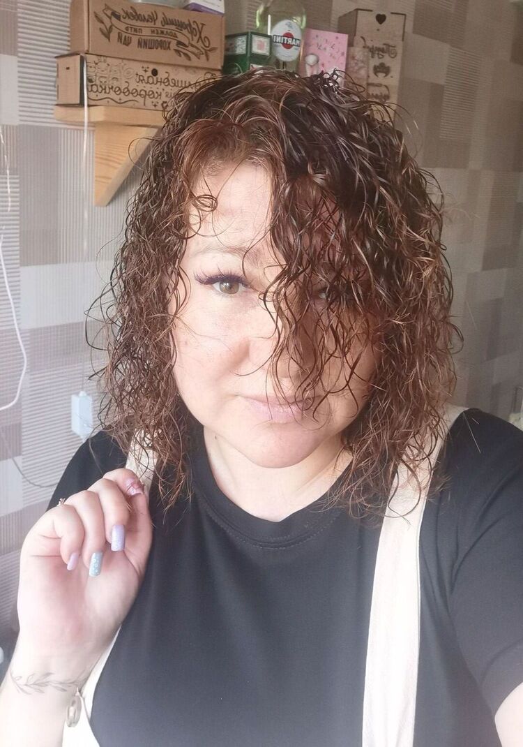  53545271  , 36 ,    
