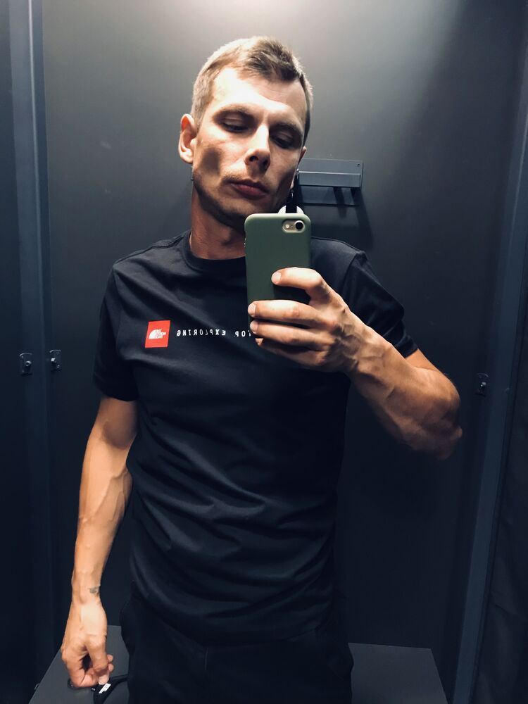 ���������� ������, ���� ������� �����, 33 ����, ������������ ��� ������, ����� � ���������, c�������� ���������