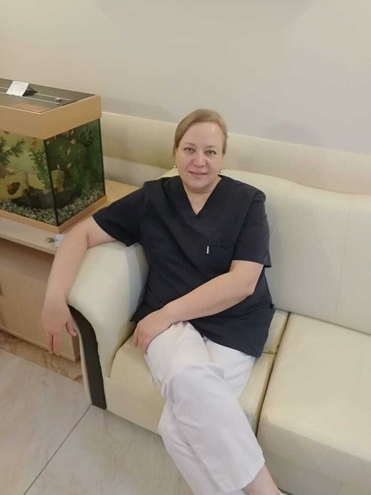  ,   , 51 ,   c 