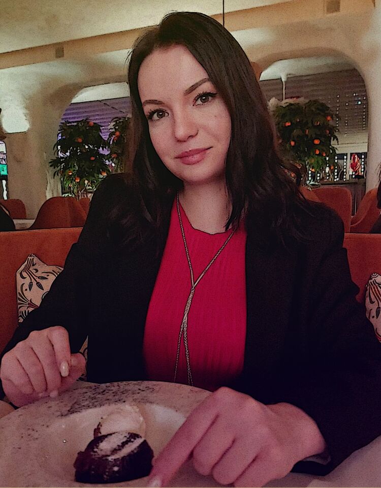 ���� 55377811 ������� ����, 27 ���, ���� ���������� � ������