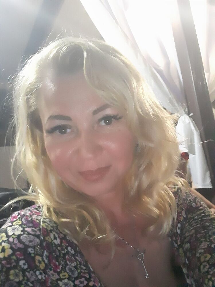 ���������� ����, ���� ������� �������, 47 ���, ������������ 