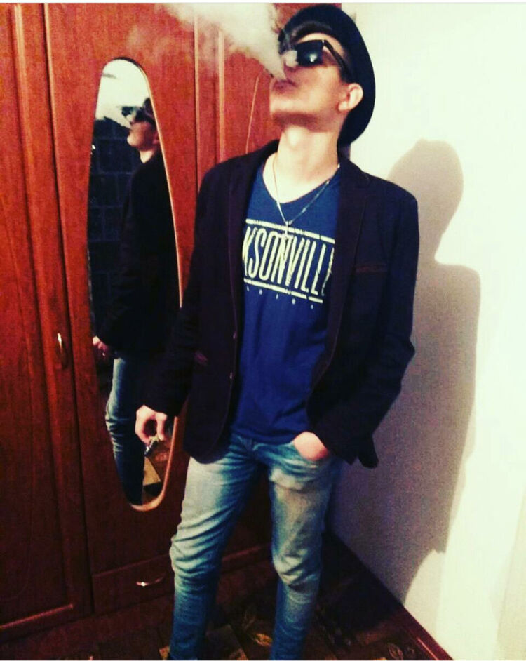  -,   , 25 ,   