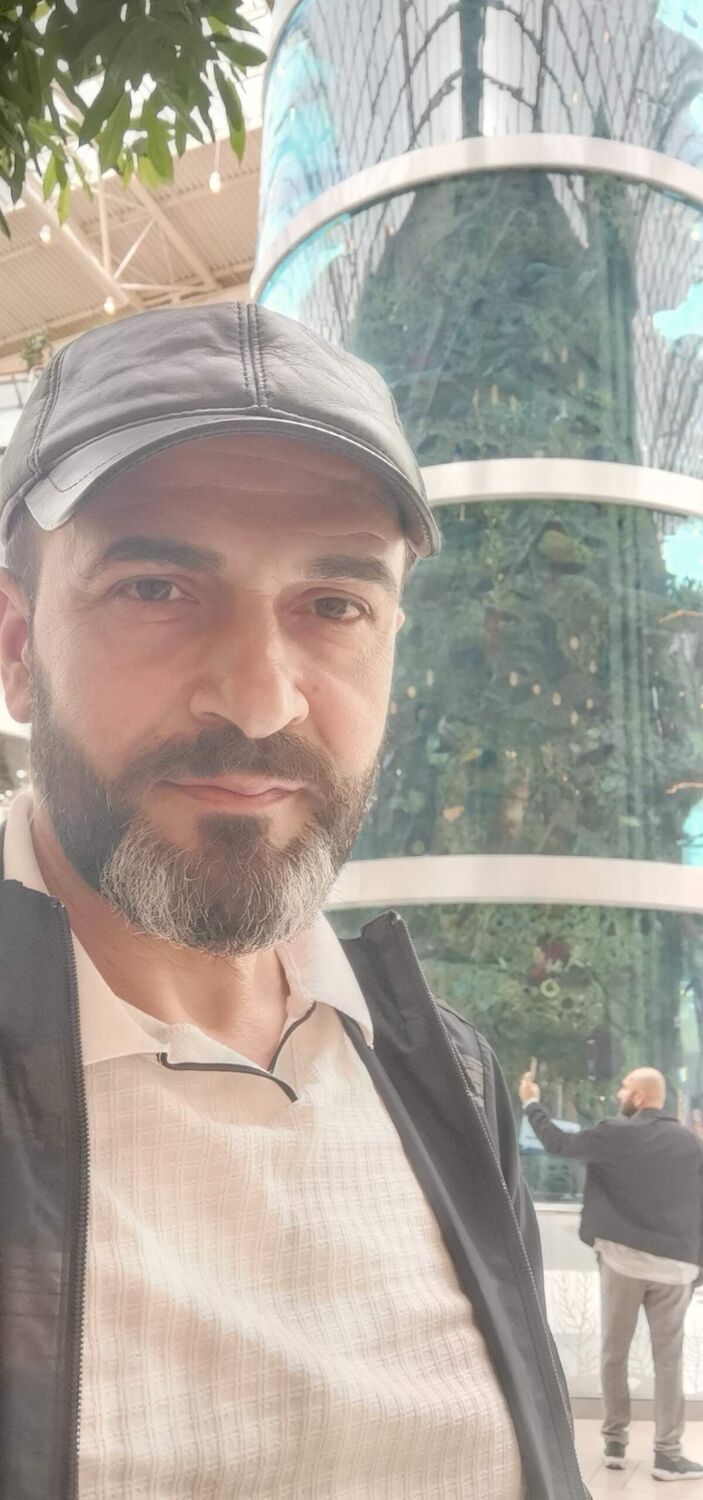 ���������� ������, ���� ������� �����, 45 ���, ������������ ��� ������, ����� � ���������