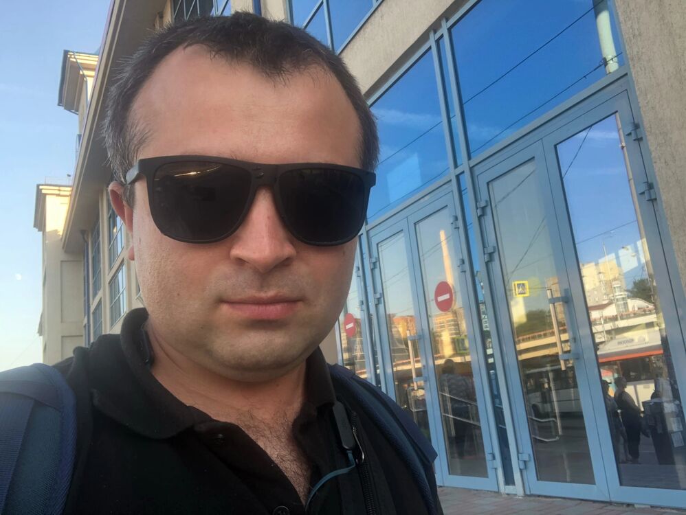 ���� 29433761 ������� ������, 37 ���, ���� ���������� � ��������