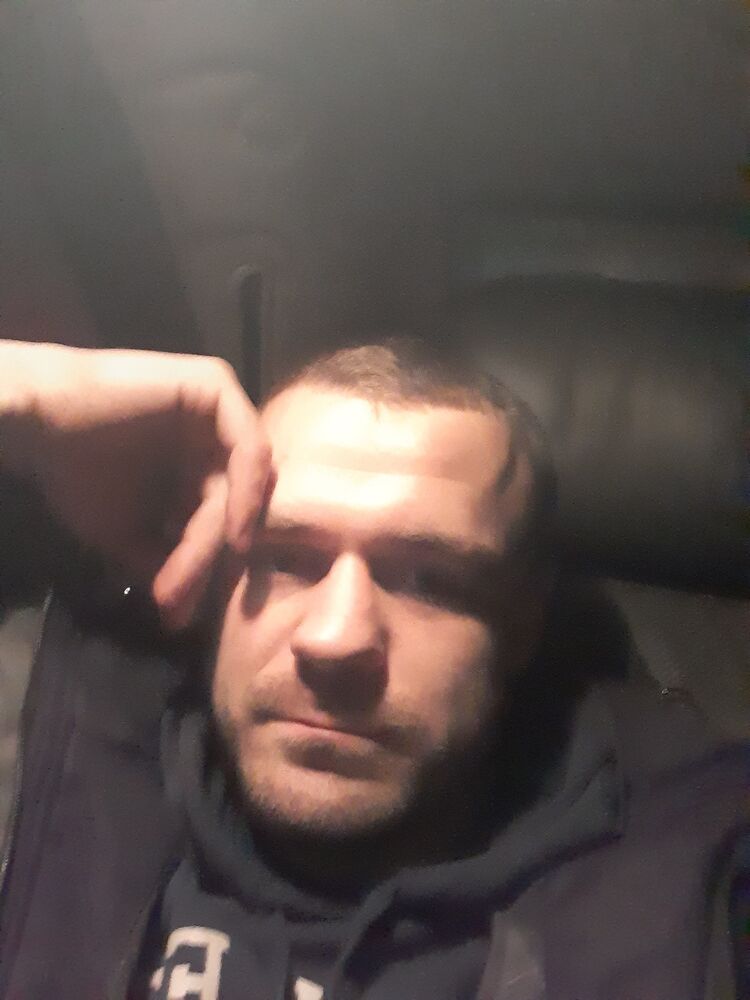 ���� 39582831 ������� ������, 40 ���, ���� ���������� � ������