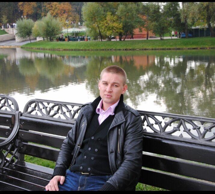 ���������� ������-��-����, ���� ������� �����, 40 ���, ������������ ��� ������, c�������� ���������