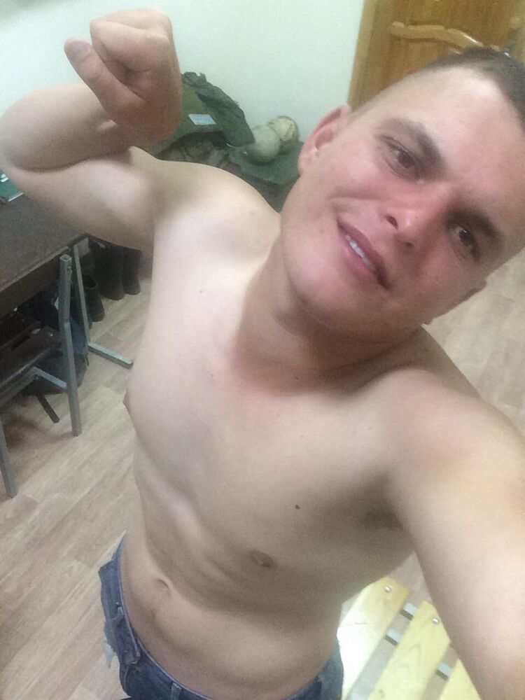 ���������� ������, ���� ������� �����, 28 ���, ������������ ��� ������, ����� � ���������