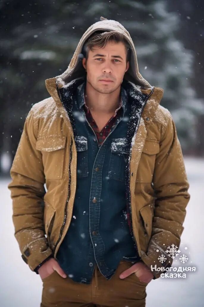 ���������� ����, ���� ������� �������, 36 ���, ������������ ��� ����� � ���������, c�������� ���������, ���������