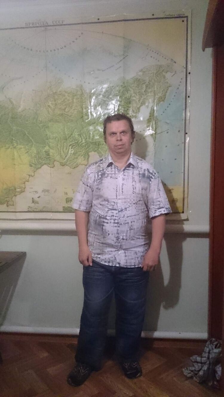 ���������� �����, ���� ������� ������, 44 ����, ������������ ��� ������, ����� � ���������, c�������� ���������