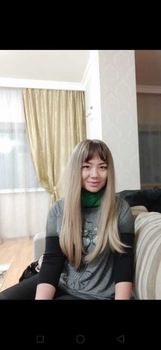 ���� 19108191 ������� ������, 48 ���, ���� ���������� � ��������