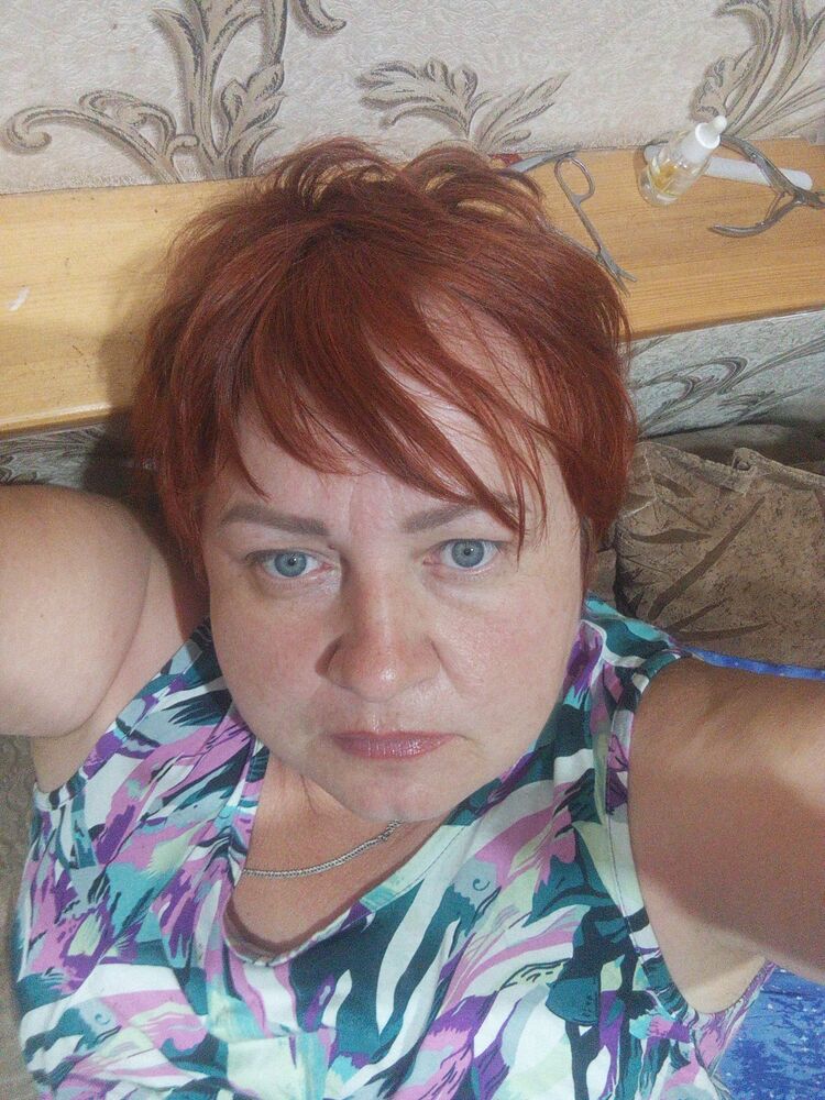 ���������� �����, ���� ������� ������, 46 ���, ������������ ��� ����� � ���������, c�������� ���������