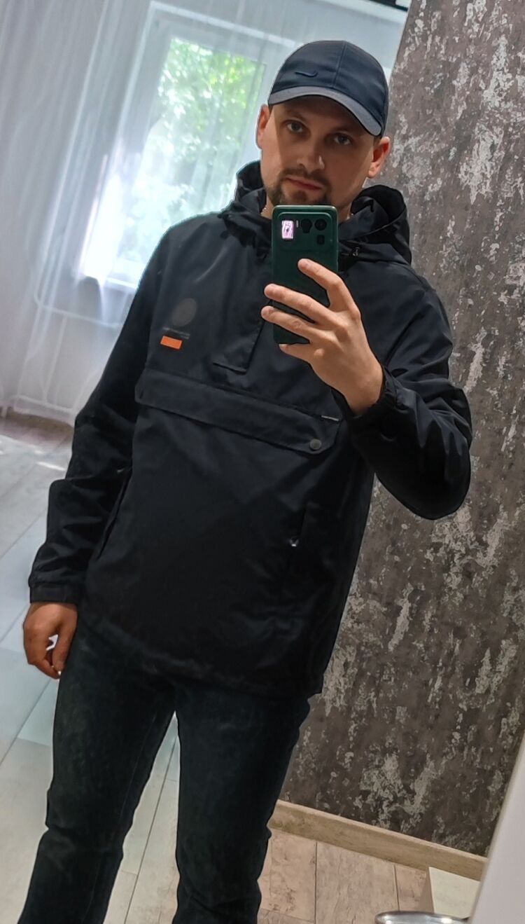 ���� 54245961 ������� ����, 37 ���, ���� ���������� � ���������