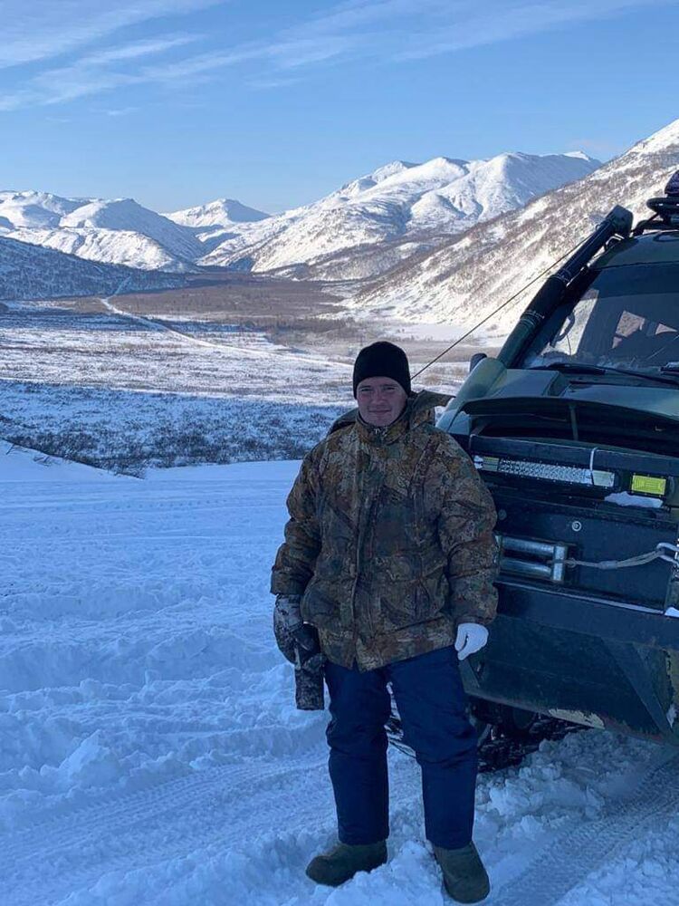 ���� 25906491 ������� �������, 47 ���, ���� ���������� � ��������������-����������