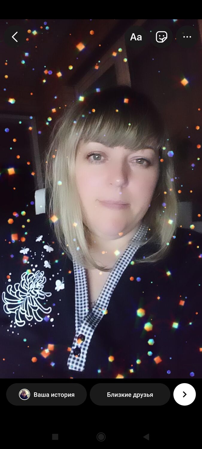 ���������� �����-���������, ���� ������� Katerina, 47 ���, ������������ ��� ������, ����� � ���������, c�������� ���������, ���������