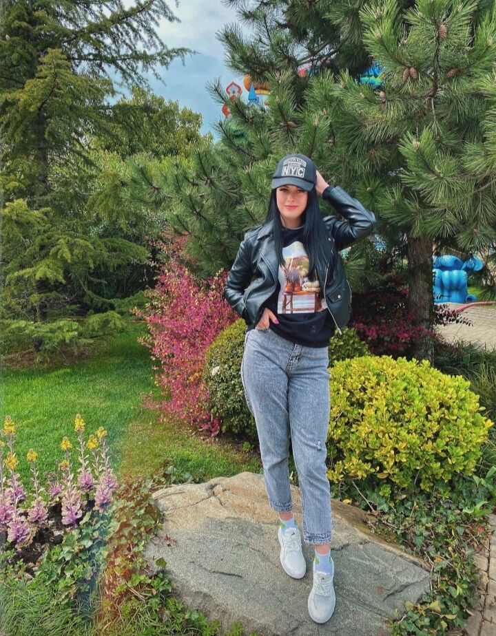 ���������� ������, ���� ������� ������, 18 ���, ������������ ��� ������, ����� � ���������, ���������