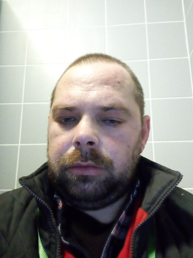 ���� 39446261 ������� ����, 36 ���, ���� ���������� � �����-����������