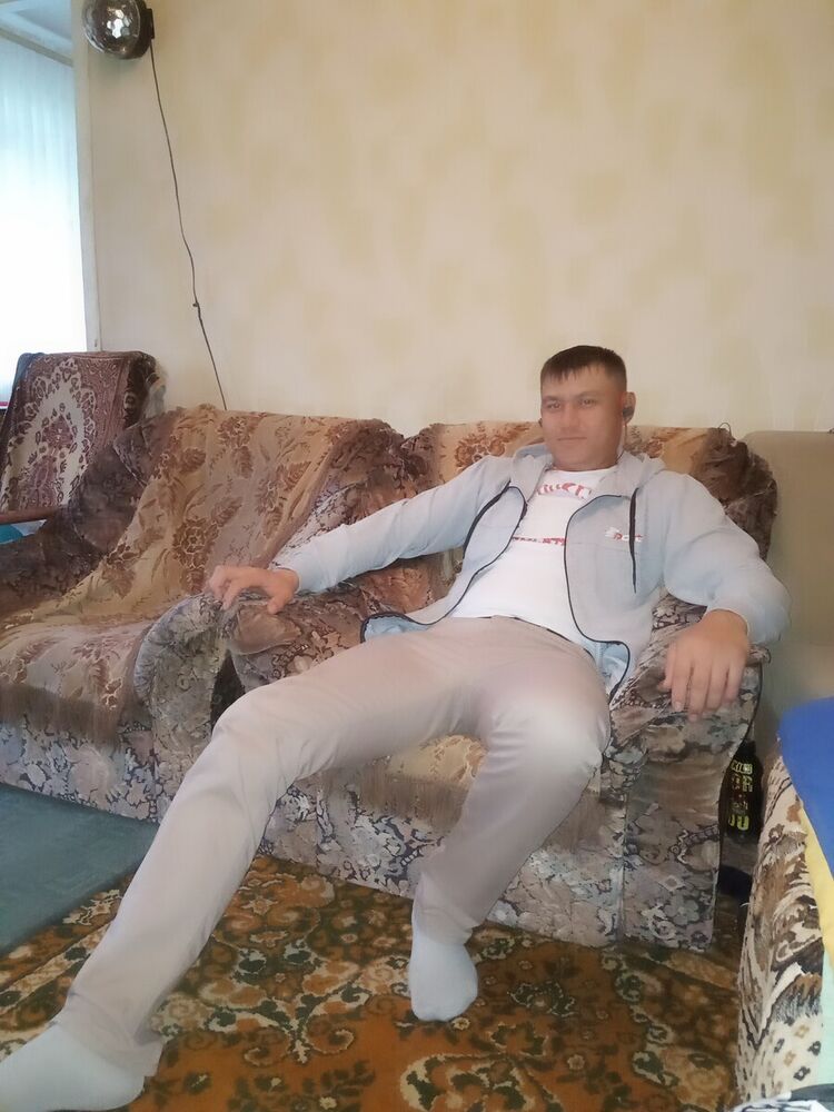  ,   , 42 ,  