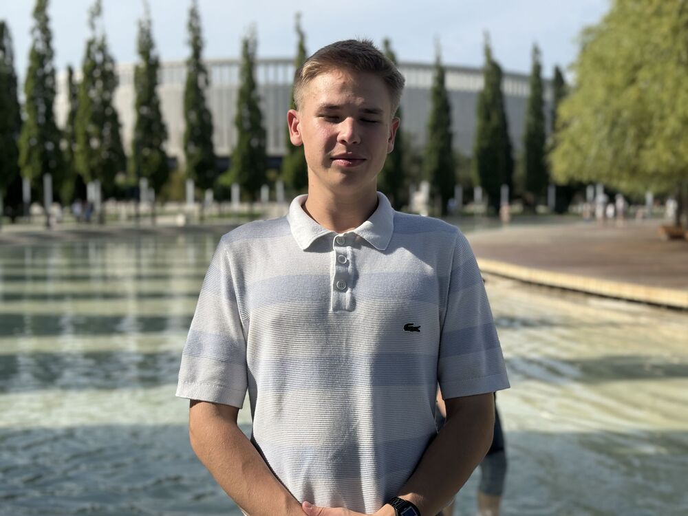 ���� 51774631 ����� ����, 20 ���, ���� ���������� � ����������