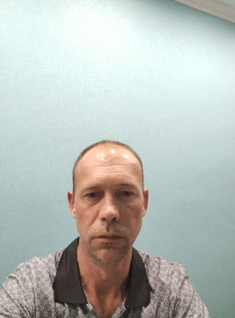 ���� 53560281 ������� �����, 45 ���, ���� ���������� � ��������