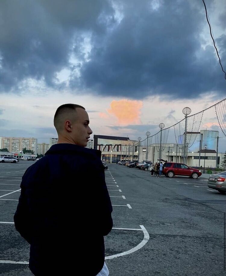 ���� 44582411 ������� ������, 33 ����, ���� ���������� � ������