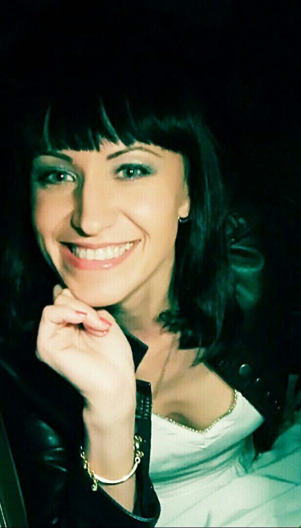 ���������� ������������, ���� ������� ������, 46 ���, ������������ 