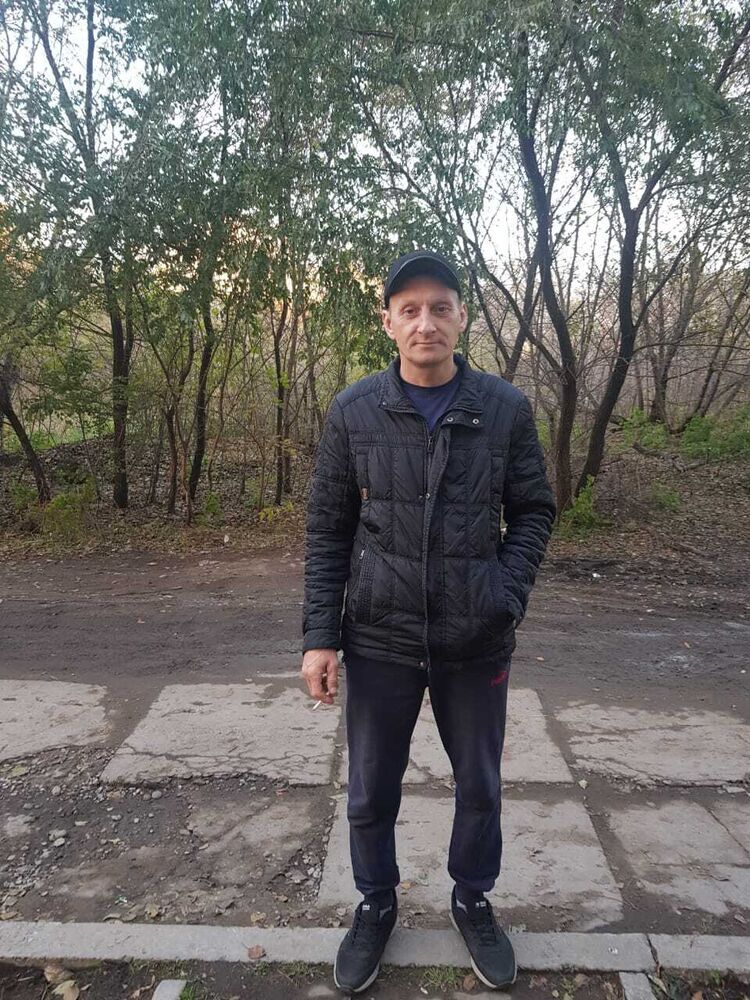  --,   , 45 ,   ,   , c 