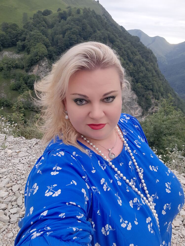 ���������� �������, ���� ������� Elena, 40 ���, ������������ ��� ������, ����� � ���������