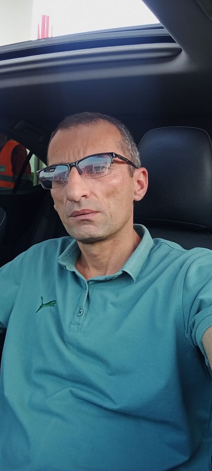 45912771  , 47 ,     